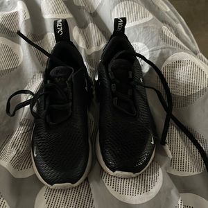 Nike sneakers in good condition
